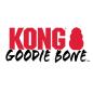Preview: KONG Extreme Goodie Bone befüllbar - Kauspielzeug